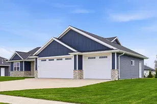2359 Tigerwood Trl, De Pere, WI 54115 - Photo 29