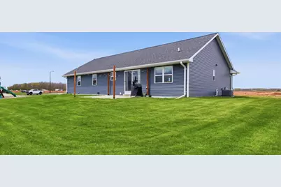 2359 Tigerwood Trail, De Pere, WI 54115 - Photo 25