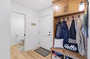 2359 Tigerwood Trl, De Pere, WI 54115 - Photo 11