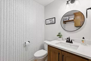 2359 Tigerwood Trl, De Pere, WI 54115 - Photo 11