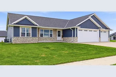 2359 Tigerwood Trail, De Pere, WI 54115 - Photo 29