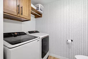 2359 Tigerwood Trl, De Pere, WI 54115 - Photo 13