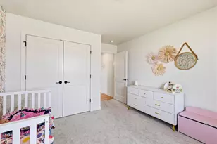 2359 Tigerwood Trl, De Pere, WI 54115 - Photo 19