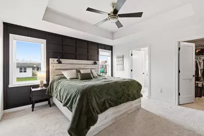 2359 Tigerwood Trail, De Pere, WI 54115 - Photo 13