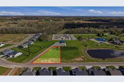 1539 Freedom Meadows Drive, Neenah, WI 54956 - Photo 7