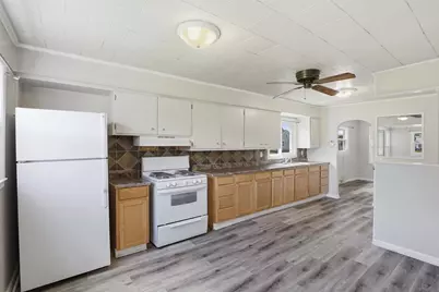 400 Dakota Street, Oshkosh, WI 54902 - Photo 13