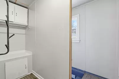 400 Dakota Street, Oshkosh, WI 54902 - Photo 17