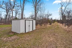 N7240 Acorn Ln, Crivitz, WI 54114 - Photo 31