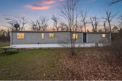 N7240 Acorn Lane, Crivitz, WI 54114 - Photo 1