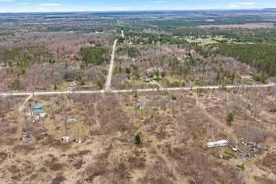 N7240 Acorn Lane, Crivitz, WI 54114 - Photo 35