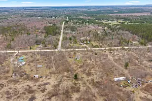 N7240 Acorn Ln, Crivitz, WI 54114 - Photo 35