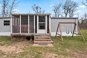 N7240 Acorn Ln, Crivitz, WI 54114 - Photo 27