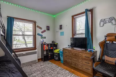 714 N Oneida Street, Appleton, WI 54911 - Photo 11