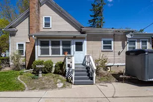 714 N Oneida St, Appleton, WI 54911 - Photo 19
