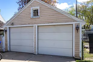 714 N Oneida St, Appleton, WI 54911 - Photo 25