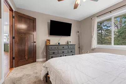5023 Country Breeze Lane, Larsen, WI 54947 - Photo 53