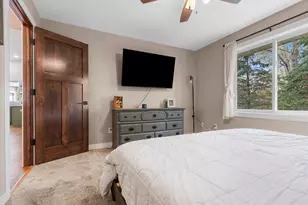 5023 Country Breeze Ln, Larsen, WI 54947 - Photo 53