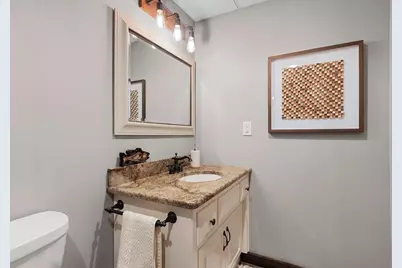 5023 Country Breeze Lane, Larsen, WI 54947 - Photo 59