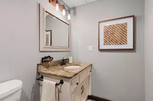 5023 Country Breeze Ln, Larsen, WI 54947 - Photo 59