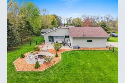 5023 Country Breeze Lane, Larsen, WI 54947 - Photo 23