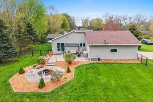 5023 Country Breeze Ln, Larsen, WI 54947 - Photo 23