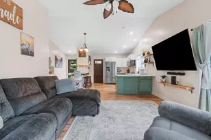 5023 Country Breeze Ln, Larsen, WI 54947 - Photo 41