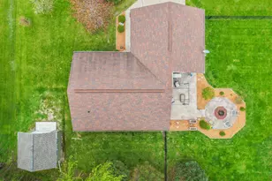 5023 Country Breeze Ln, Larsen, WI 54947 - Photo 25