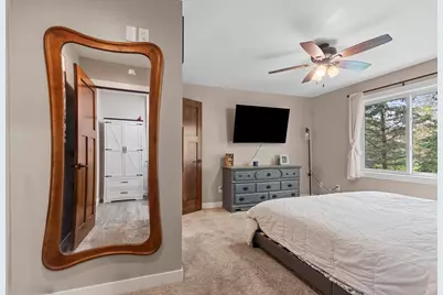 5023 Country Breeze Lane, Larsen, WI 54947 - Photo 49