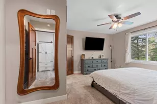5023 Country Breeze Ln, Larsen, WI 54947 - Photo 49