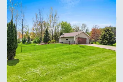 5023 Country Breeze Lane, Larsen, WI 54947 - Photo 19