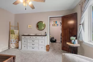 5023 Country Breeze Ln, Larsen, WI 54947 - Photo 45
