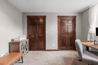 5023 Country Breeze Lane, Larsen, WI 54947 - Photo 55
