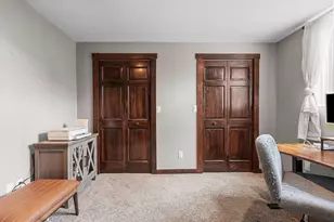 5023 Country Breeze Ln, Larsen, WI 54947 - Photo 55