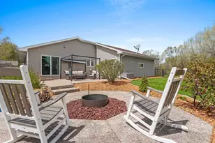 5023 Country Breeze Ln, Larsen, WI 54947 - Photo 11