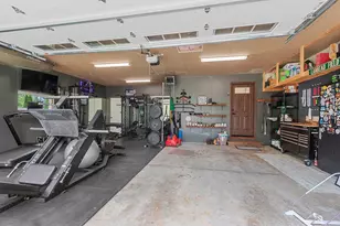 5023 Country Breeze Ln, Larsen, WI 54947 - Photo 69