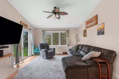 5023 Country Breeze Lane, Larsen, WI 54947 - Photo 39