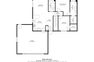 5023 Country Breeze Ln, Larsen, WI 54947 - Photo 71