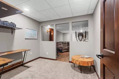 5023 Country Breeze Lane, Larsen, WI 54947 - Photo 57