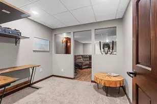 5023 Country Breeze Ln, Larsen, WI 54947 - Photo 57