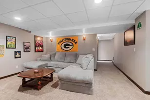 5023 Country Breeze Ln, Larsen, WI 54947 - Photo 67