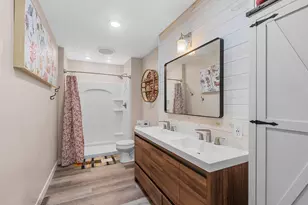 5023 Country Breeze Ln, Larsen, WI 54947 - Photo 51