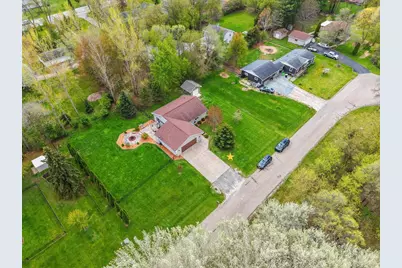 5023 Country Breeze Lane, Larsen, WI 54947 - Photo 29