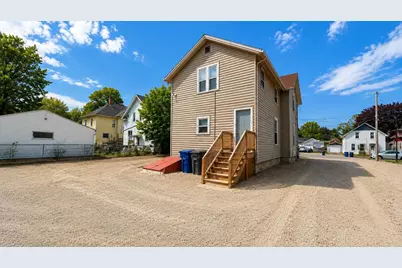 308 Prospect Avenue, Oshkosh, WI 54901 - Photo 3