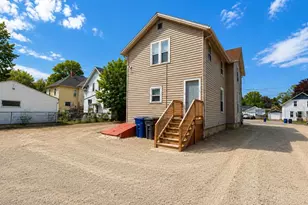 308 Prospect Ave, Oshkosh, WI 54901 - Photo 3