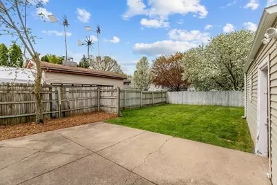 226 Gruenwald Avenue, Neenah, WI 54956 - Photo 31