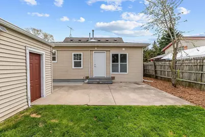 226 Gruenwald Avenue, Neenah, WI 54956 - Photo 29