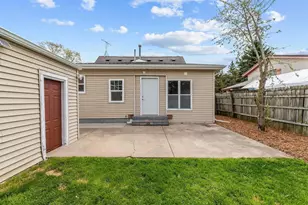 226 Gruenwald Ave, Neenah, WI 54956 - Photo 29