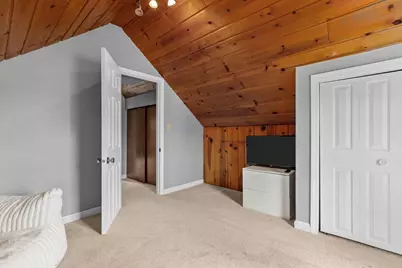 226 Gruenwald Avenue, Neenah, WI 54956 - Photo 27