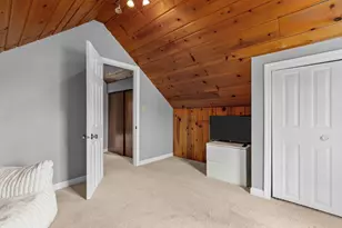 226 Gruenwald Ave, Neenah, WI 54956 - Photo 27