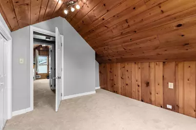 226 Gruenwald Avenue, Neenah, WI 54956 - Photo 25
